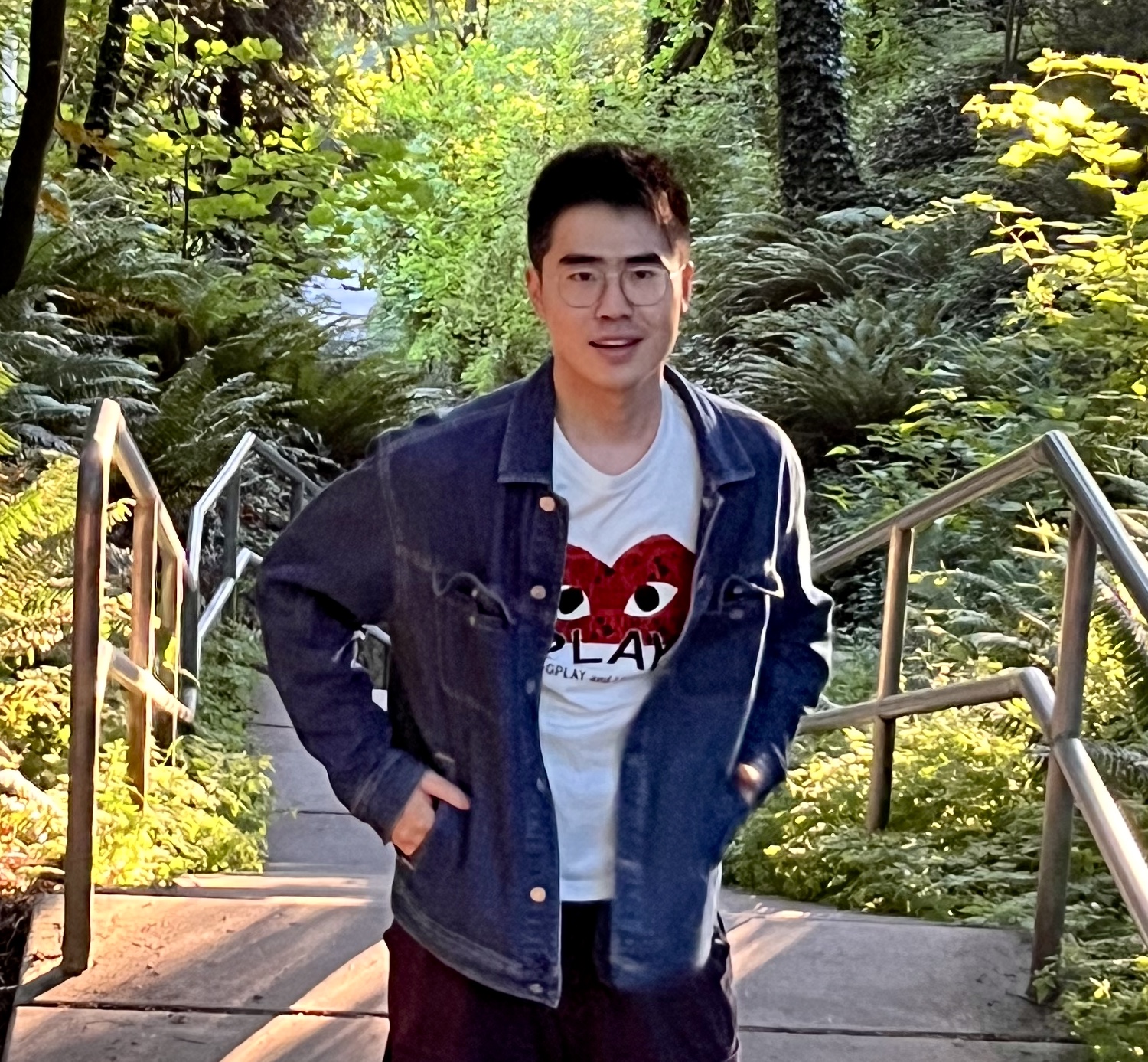 Member3